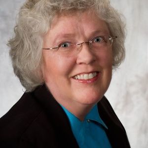 Meet your Posher, Carol